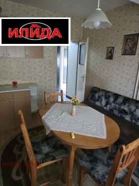 ���� ��� ���� 1-����� | Imot.bg � ����� ������ 2
