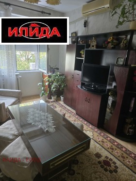 ���� ��� ���� 1-����� | Imot.bg � ����� ������ 4