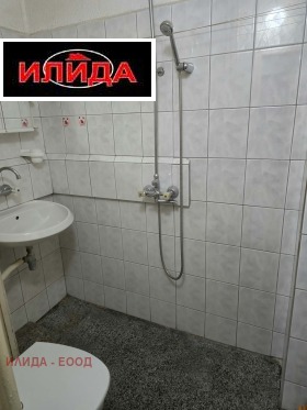 ���� ��� ���� 1-����� | Imot.bg � ����� ������ 6