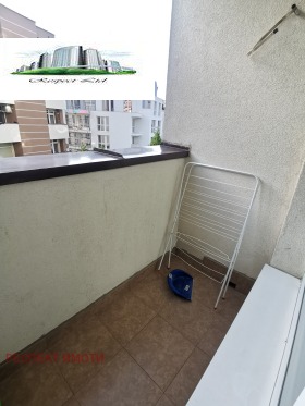 ���� ��� ���� 1-����� | Imot.bg � ����� ������ 6