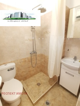 ���� ��� ���� 1-����� | Imot.bg � ����� ������ 8
