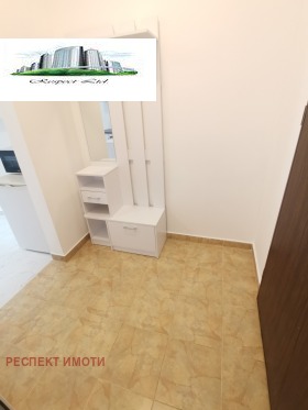���� ��� ���� 1-����� | Imot.bg � ����� ������ 9