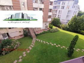 ���� ��� ���� 1-����� | Imot.bg � ����� ������ 12