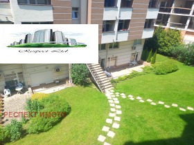 ���� ��� ���� 1-����� | Imot.bg � ����� ������ 10