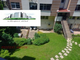 ���� ��� ���� 1-����� | Imot.bg � ����� ������ 11