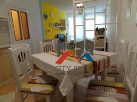 ���� ��� ���� 2-����� | Imot.bg � ����� ������ 3