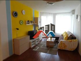 ���� ��� ���� 2-����� | Imot.bg � ����� ������ 4