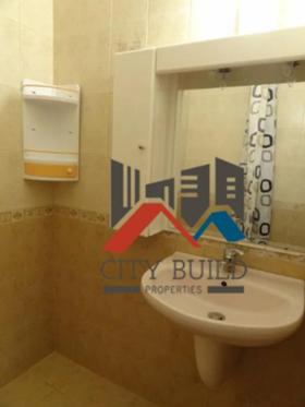 ���� ��� ���� 2-����� | Imot.bg � ����� ������ 9