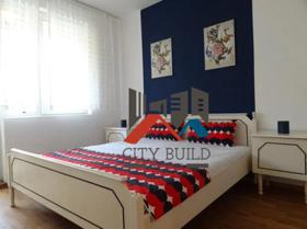 ���� ��� ���� 2-����� | Imot.bg � ����� ������ 5