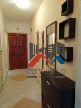 ���� ��� ���� 2-����� | Imot.bg � ����� ������ 7