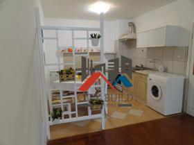 ���� ��� ���� 2-����� | Imot.bg � ����� ������ 2