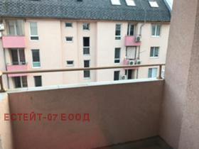 ���� ��� ���� 2-����� | Imot.bg � ����� ������ 7