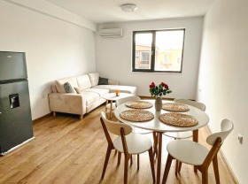 1 dormitorio Mladezhki Jalm, Plovdiv 1