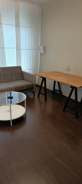 1 bedroom Meditsinska akademiya, Sofia 1