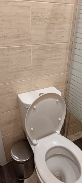 1 bedroom Meditsinska akademiya, Sofia 11