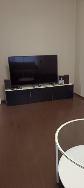 1 bedroom Meditsinska akademiya, Sofia 2