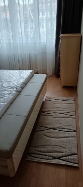 1 bedroom Meditsinska akademiya, Sofia 7