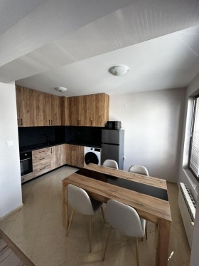    2- | Imot.bg    2