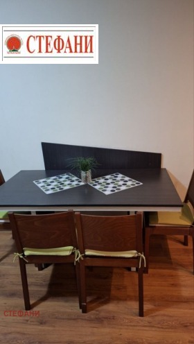 ����� ���� ��� ���� 2-�����,���� ����, ������