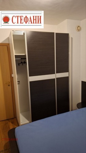 ���� ��� ���� 2-����� | Imot.bg � ����� ������ 6