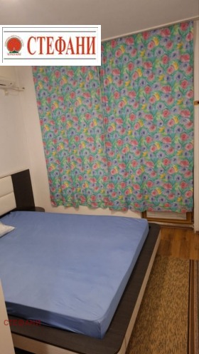 ���� ��� ���� 2-����� | Imot.bg � ����� ������ 8