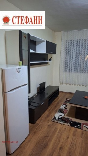 ����� ���� ��� ���� 2-�����,���� ����, ������