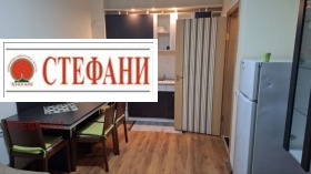 ���� ��� ���� 2-����� | Imot.bg � ����� ������ 10