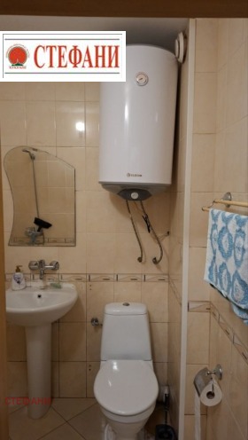 ���� ��� ���� 2-����� | Imot.bg � ����� ������ 7