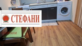 ����� ���� ��� ���� 2-�����,���� ����, ������>