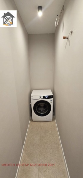 ���� ��� ���� 2-����� | Imot.bg � ����� ������ 11