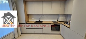 ����� ���� ��� ���� 2-�����,���� �����, �������� ����