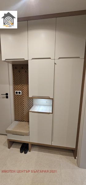 ���� ��� ���� 2-����� | Imot.bg � ����� ������ 10