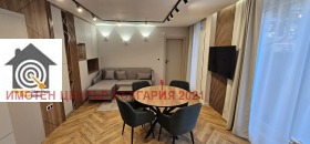 ���� ��� ���� 2-����� | Imot.bg � ����� ������ 3