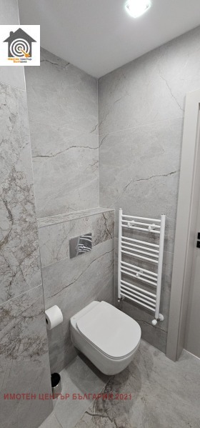 ���� ��� ���� 2-����� | Imot.bg � ����� ������ 15