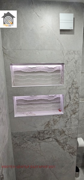 ���� ��� ���� 2-����� | Imot.bg � ����� ������ 14