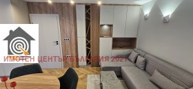 ���� ��� ���� 2-����� | Imot.bg � ����� ������ 4