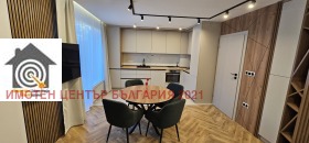 ���� ��� ���� 2-����� | Imot.bg � ����� ������ 2