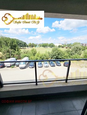 ���� ��� ���� 2-����� | Imot.bg � ����� ������ 9