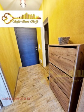 ���� ��� ���� 2-����� | Imot.bg � ����� ������ 12