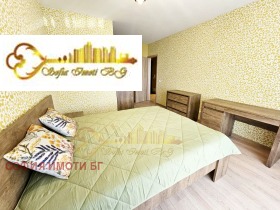 ���� ��� ���� 2-����� | Imot.bg � ����� ������ 8