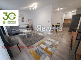 ����� ���� ��� ���� 2-�����,���� �����, ������� �������-��������