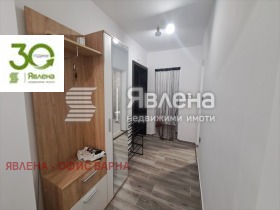 ���� ��� ���� 2-����� | Imot.bg � ����� ������ 8