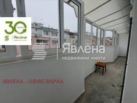 ���� ��� ���� 2-����� | Imot.bg � ����� ������ 10