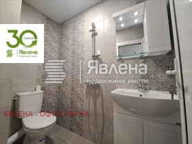 ���� ��� ���� 2-����� | Imot.bg � ����� ������ 9