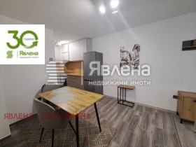 ���� ��� ���� 2-����� | Imot.bg � ����� ������ 4