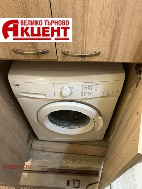 ���� ��� ���� 2-����� | Imot.bg � ����� ������ 11