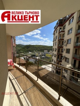 ���� ��� ���� 2-����� | Imot.bg � ����� ������ 14