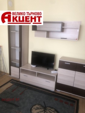 ����� ���� ��� ���� 2-�����,���� ������ �������, ������