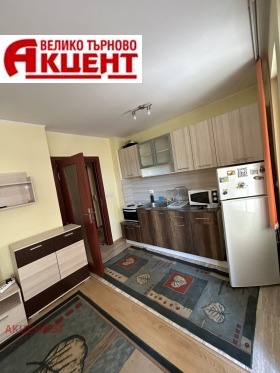 ����� ���� ��� ���� 2-�����,���� ������ �������, ������>