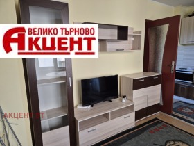 ����� ���� ��� ���� 2-�����,���� ������ �������, ������